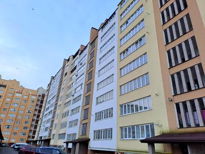 квартира по адресу Іллєнка, 3В