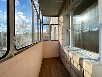 квартира за адресою Бульвар Незалежності, 6