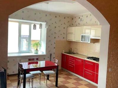 будинок за адресою с. Соколівське, Дніпровська вул.