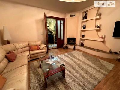 квартира за адресою Мебльовиків пров., 7
