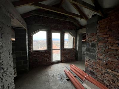 будинок за адресою Оріхова, 12