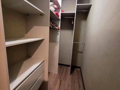 квартира по адресу Митрополита Василия Липковского ул. (Урицкого), 37-Б