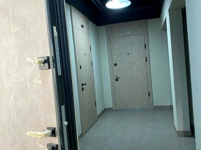 квартира за адресою Троїцька пл., 5