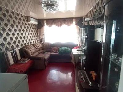 квартира за адресою Шевченка, 100