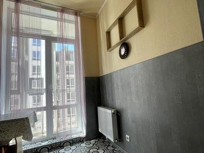 квартира за адресою Кошова вул., 101