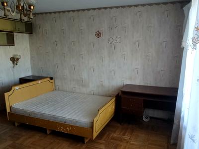 квартира за адресою Хмельницьке шосе (Літинське), 53