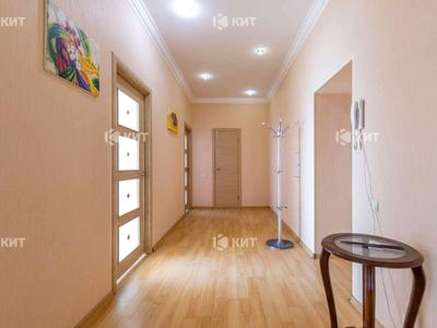квартира за адресою Барабашова вул., 32