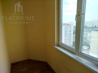 квартира по адресу Градинская ул., 9
