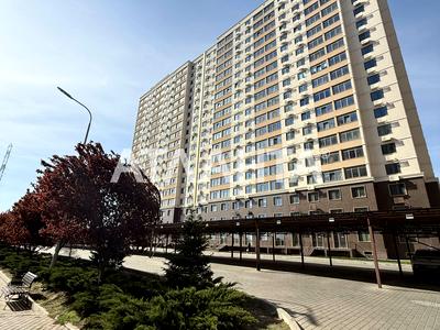 квартира за адресою Перлинна вул., 8