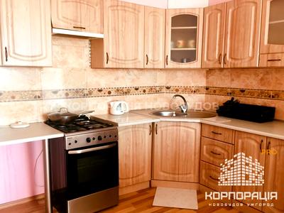 квартира по адресу Можайского ул., 1Г