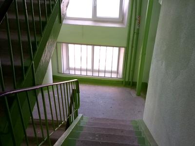 квартира за адресою Харків, Холодногірська вул. (Єлізарова), 10