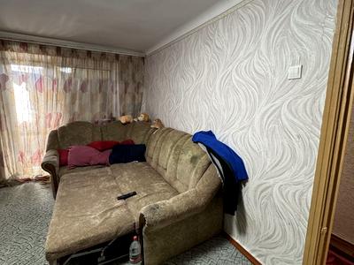 квартира за адресою Красная, 18