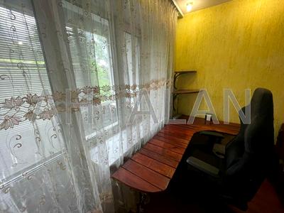 квартира за адресою Кузьми Скрябіна пров., 22