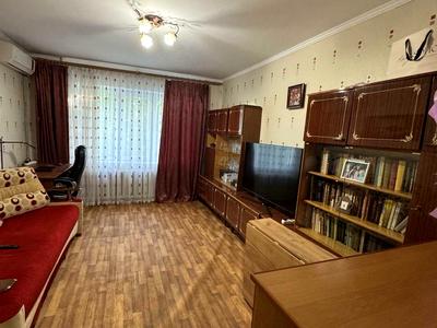квартира за адресою Мукаша Салакунова вул., 17