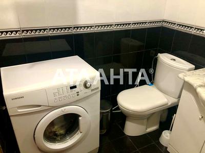 квартира за адресою Канатна вул., 114