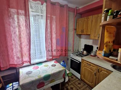 квартира за адресою Остафія Дашкевича вул. (Курнатовського), 11-А