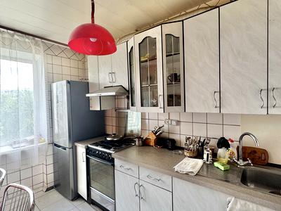 квартира по адресу Ильинская ул., 51
