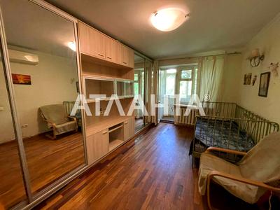 квартира за адресою Євгена Танцюри вул., 55