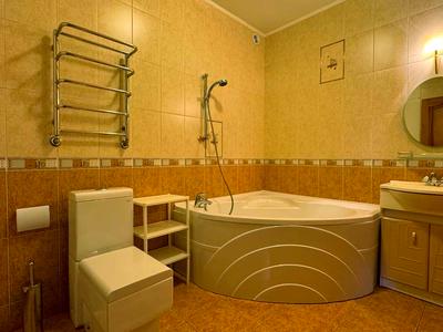квартира по адресу Симона Петлюры ул. (Коминтерна), 6