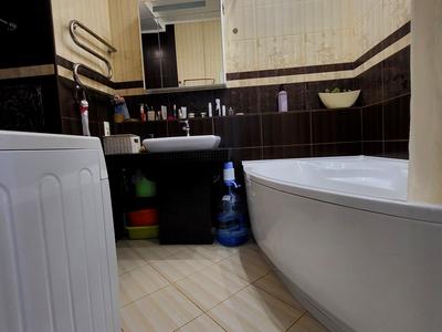 квартира за адресою Градинська вул., 1