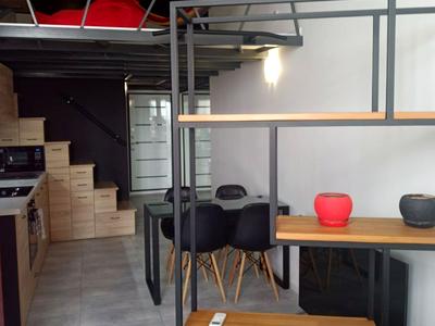 квартира за адресою Світлицького вул., 35