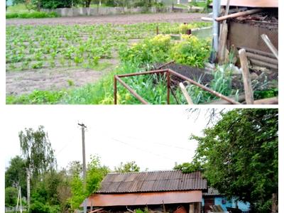 дом по адресу Річкова