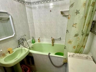 квартира за адресою Богдана Хмельницького просп. (Героїв Сталінграда), 109
