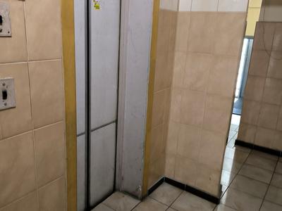 квартира по адресу Кіото ул., 11