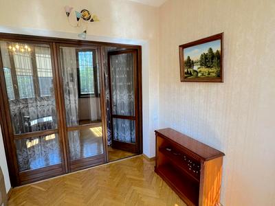 квартира за адресою Шевченка просп., 29а