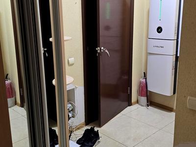квартира по адресу Берестейский просп. (Победы), 121-Б