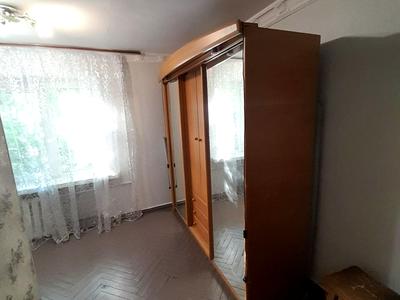кімната за адресою Бровари, Героїв УПА вул. (Кирпоноса), 11