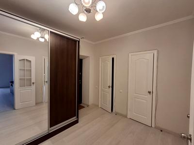 квартира по адресу Юлии Здановской ул. (Ломоносова), 54-А