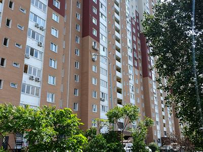квартира за адресою Здолбунівська вул., 13