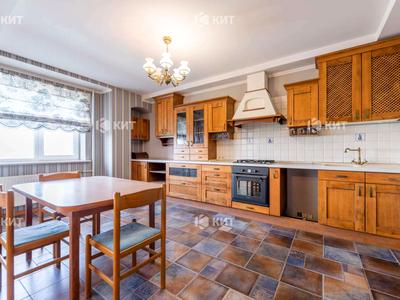 квартира за адресою Сухумська вул., 24