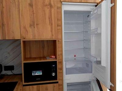 квартира за адресою Салютна вул., 2а