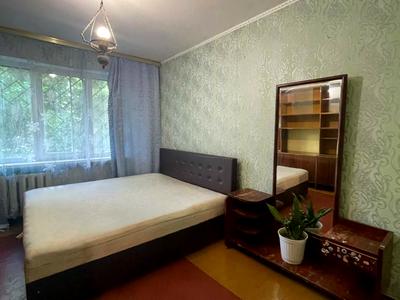 квартира по адресу Зодчих ул., 4