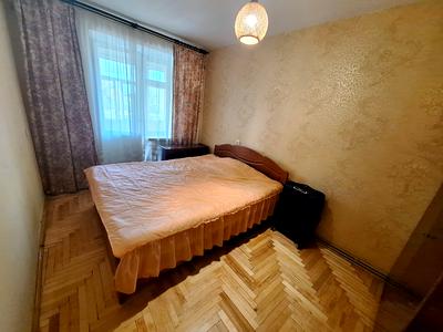 квартира по адресу Сяйво ул., 19