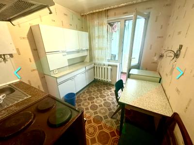 квартира по адресу Александра Поля просп. (Кірова), 18