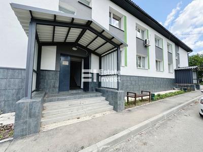 квартира по адресу 23 Серпня, 14