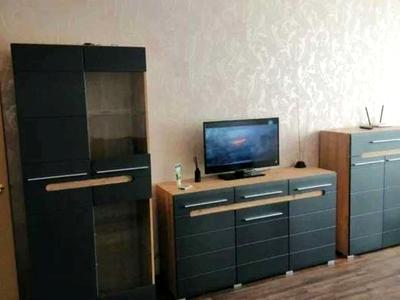 квартира по адресу Тираспольская ул., 43