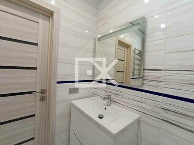 квартира за адресою Драгоманова вул., 10