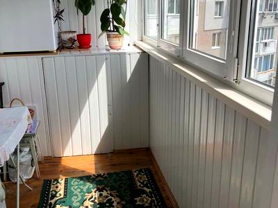 квартира по адресу Соснова ул., 10