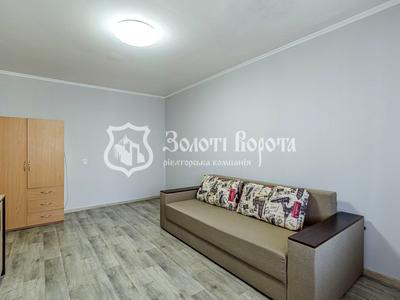 квартира по адресу Ларисы Руденко ул., 21