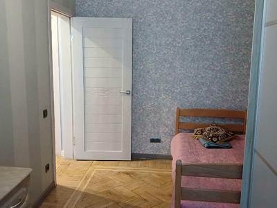 квартира за адресою Івана Камишева вул., 42