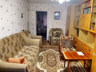 квартира за адресою Павла Тичини просп., 12-А
