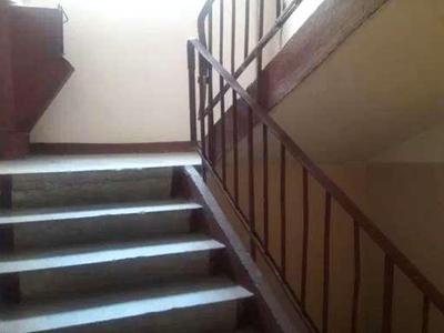 квартира за адресою Аерокосмічний просп., 49а
