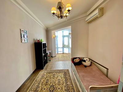 квартира по адресу Люстдорфская дорога ул., 140/1