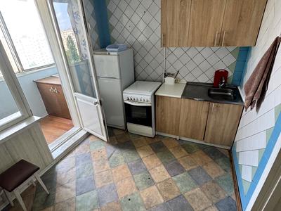 квартира по адресу Героев Днепра ул., 23