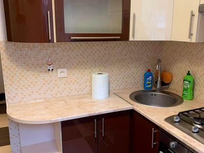 квартира за адресою Пасічна вул., 47