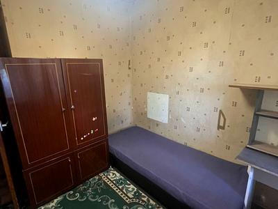 квартира по адресу Балковская ул., 38